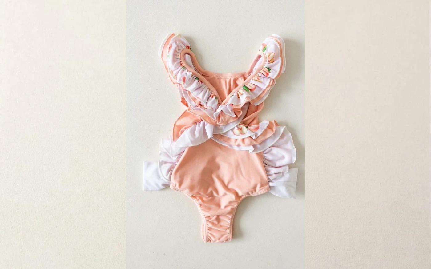 Peach